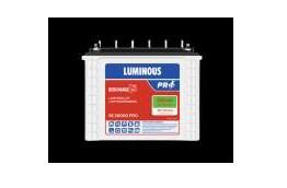 www.batteryexperts.in
